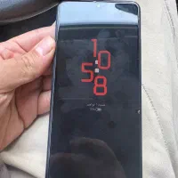 Redmi note 12 pro 256 gig ram 8