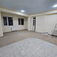 فروش واحد از مجتمع یکتا اول گلشهر|فروش آپارتمان|مراغه, |دیوار