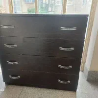 ام دی اف بسیار سالم بدون خط وخش