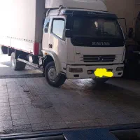 حمل‌باراززابل‌زاهدان‌مشهد