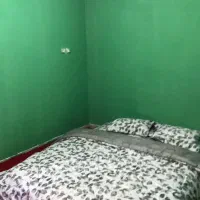 سوییت سویت سوئیت هتل اپارتمان مبله بازار بزرگ|اجارهٔ کوتاه‌مدت آپارتمان و سوئیت|تهران, شهمیرزادی|دیوار