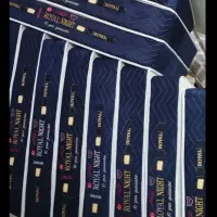 تشک با تخفیف 50درصد