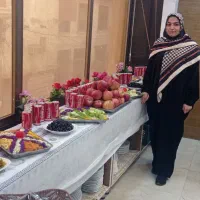 تورکربلارفت وبرگشت با قطار ویژه ولادت حضرت علی(ع)|تور و چارتر|مشهد, ایثار|دیوار