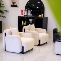 مبل جدید مینیمال مدل راک|مبلمان خانگی و میز عسلی|اهواز, کوی ترابری|دیوار