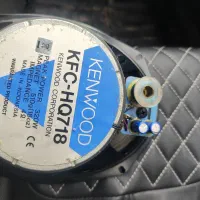 باند کینود718|حراج|مریوان, |دیوار