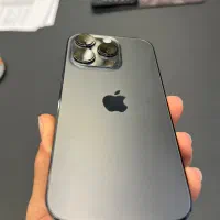 iPhone 14 Pro 256 g