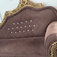 مبل|مبلمان اداری|بیرجند, |دیوار