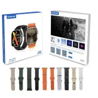 ساعت برند وزمی پخش|ساعت|بندر گناوه, |دیوار