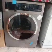 لباسشویی دوو