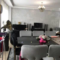 آپارتمان ۱۱۰ متری با پارکینگ محمودآباد