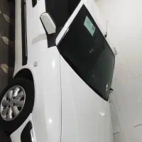 سیتروئن زانتیا مدل 88