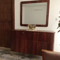 مبل و کنسول قیمت مناسب