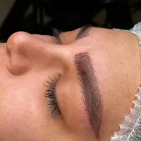 زیبایی درسا50٪آف،اجاره لاین ناخن ۱تومان