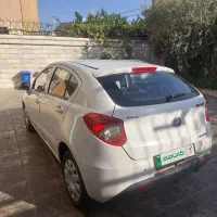 برلیانس h220 دنده ای تحت ضمانت کارنامه|خودرو سواری و وانت|تهران, پونک|دیوار