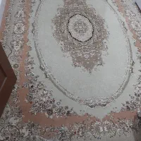 فرش