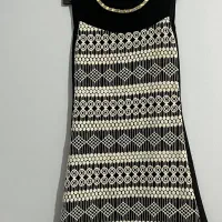 لباس مجلسی|لباس|رفسنجان, |دیوار