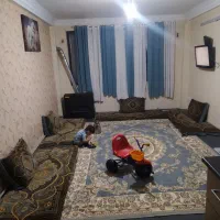 آپارتمان فروشی مرتضی گرد