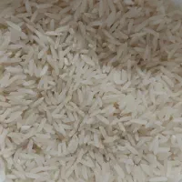 برنج هاشمی گیلان معطر درجه یک