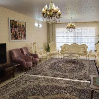 ویلایی مهاجران|فروش خانه و ویلا|مهاجران, |دیوار