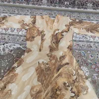 لباس مهمونی|لباس|تربت جام, کلالی|دیوار