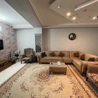 فروش آپارتمان طبقه اول پل هوای گلستان|فروش آپارتمان|قائم‌شهر, |دیوار