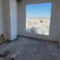 پیشفروش تک واحدی جاده شهرک