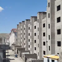 فاز8پردیس-سفتکاری-تمام-عرصه-تسویه