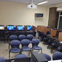 شبکه و پروژکتور|تلویزیون و پروژکتور|اردبیل, |دیوار