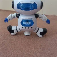 ماشین مبدل|اسباب‌‌بازی|زنجان, |دیوار