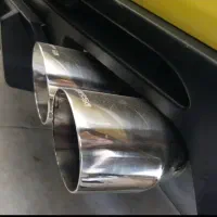 سر اگزوز