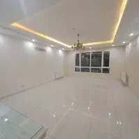 آپارتمان2خواب-دونبش-صفر