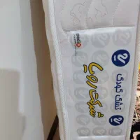 تشک و رو تختی کودک
