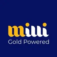 ۳۰۰هزار ت نقد بگیر