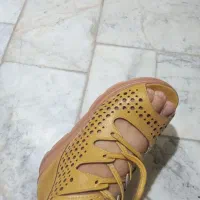 صندل مجلسی دخترانه شیک