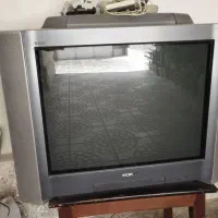 تلویزیون 29 اینچ