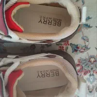 کتونی اسپرت 2جفت سایز 38|کیف، کفش، کمربند|رشت, پیرکلاچای|دیوار