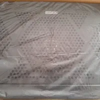 پایه خنک کننده لب تاب|قطعات و لوازم جانبی رایانه|قزوین, |دیوار