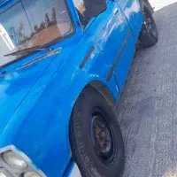 حمل نقل بار با مناسب ترین قیمت