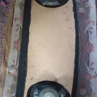 یک جفت باند،یک عدد تکیjvc|سیستم صوتی خانگی|آبیک, |دیوار