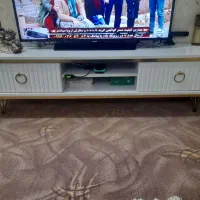 میز تی‌وی