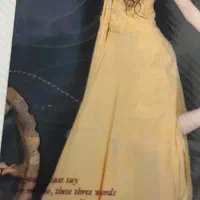 فروش لباس مجلسی|لباس|شیراز, شهرک قمشه|دیوار