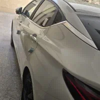 خودرو فروشی