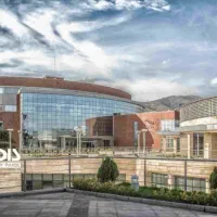 راننده کامیونت - آقا