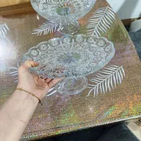 میوه خوری و شیرینی خوری