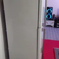 یخچال سیلور|یخچال و فریزر|محمدیه-قزوین, |دیوار