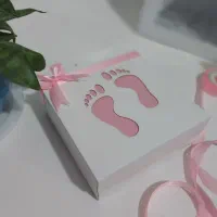 جعبه و ساکدستی|لوازم التحریر|کلاچای, |دیوار