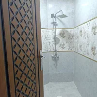 سویت روزانه مرکز شهر|اجارهٔ کوتاه‌مدت آپارتمان و سوئیت|بروجرد, |دیوار