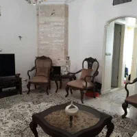 مبلمان و میز عسلی و میز مهمان|مبلمان خانگی و میز عسلی|تهران, نارمک|دیوار