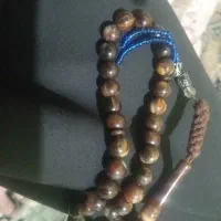 تسبیح باباقوری