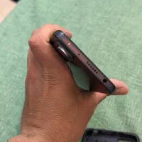 note 12 pro|موبایل|تهران, تهران‌نو|دیوار